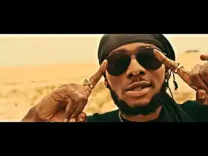Video: Phenom – “Yem Ego” ft. Phyno
